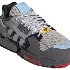ADIDAS NINJA ZX TORSION